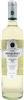 Sauvignon Blanc Wine from Misiones de Resgo -Fine Reserve!