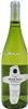 Chardonnay from Misiones de Resgo -Fine Reserve!