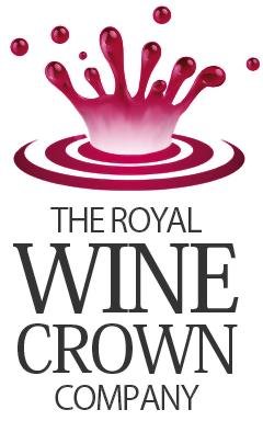HIGH QUALITY COUPAGE RED BULK WINE