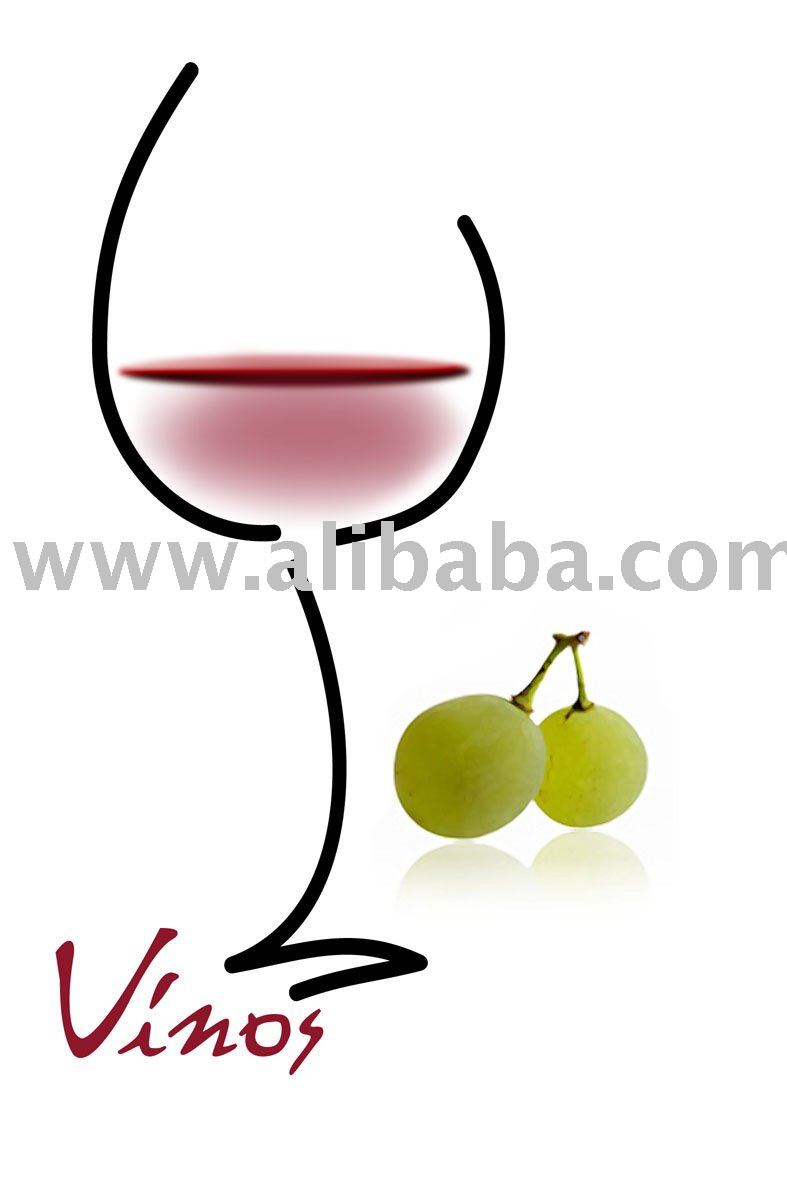 PINOT NOIR-CARMENERE