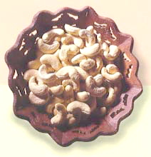 Cashew Nut