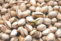Cashew Nuts