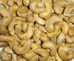 Animal Feeds,Cashew nuts,Crude Oil,Chicken,Fresh Ginger,Garlic,Onion,Refined Oil,Sugar,wheat