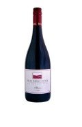 Red Wine--Bella Ridge Estate Shiraz 2004