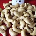 cashewnuts