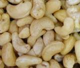 raw cashew nuts with shell for sale