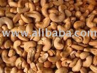 cashew  nuts   ,  seeds   , betel  nuts   ,  pistachio   nuts 
