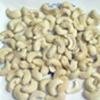  Cashew   Nuts  in Shell for Sale in  Cameroon 
