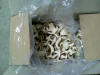  Dried   boletus   Mushroom s
