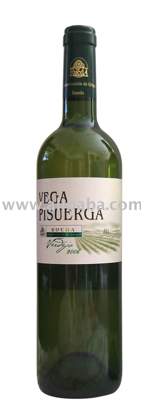 Clasic  White   Chardonnay 