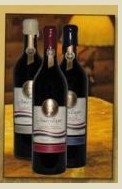 wine-- Ameritage 1804-2004
