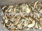Dried boletus edulis (Grade B)