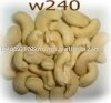 Cashew_nut_kernel W240