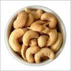 Cashew Nuts