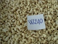 Cashew Nuts