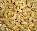 cashew nut