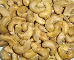 Cashew nuts, walnuts, shea nuts , shea butter , betel nut