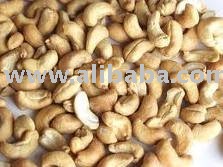  cashew   nuts   roasted  and  salted 