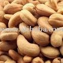 cashewnuts