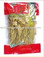 Dried   Tea   Tree   Mushroom 