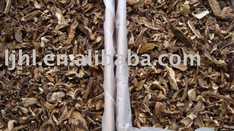 hot sales  dried   boletus   edulis   slices 
