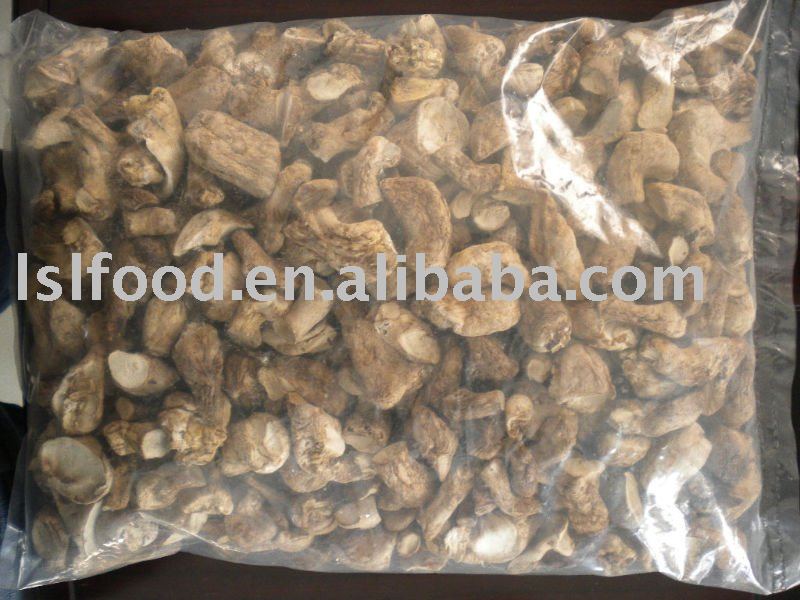 best mushroom stem(leg)in small pack