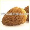  Dried   Morel   Mushroom 