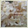  Dried   Cauliflower  Mushroom