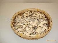  Sliced   Champignon s Mushroom
