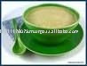 brahmi soup