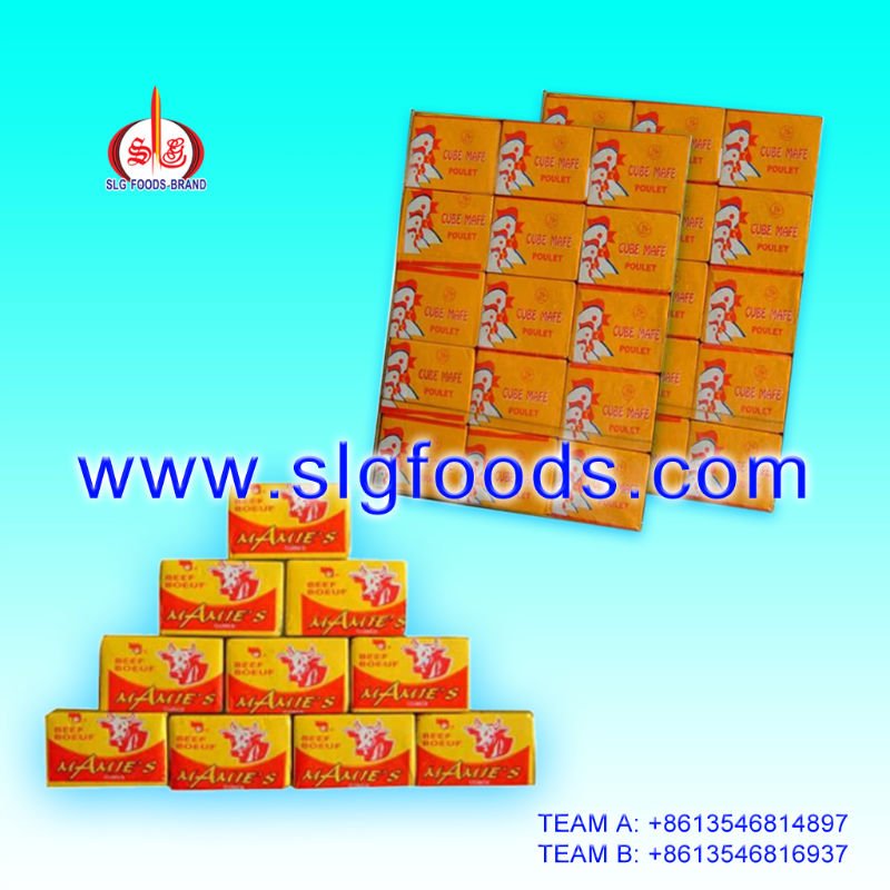cheap seasoning powder