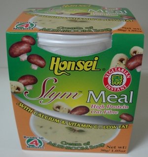 Soup