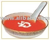  Instant   Soup   Powder s