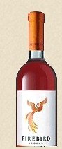 WINE -  Merlot Rose