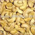 Cashew