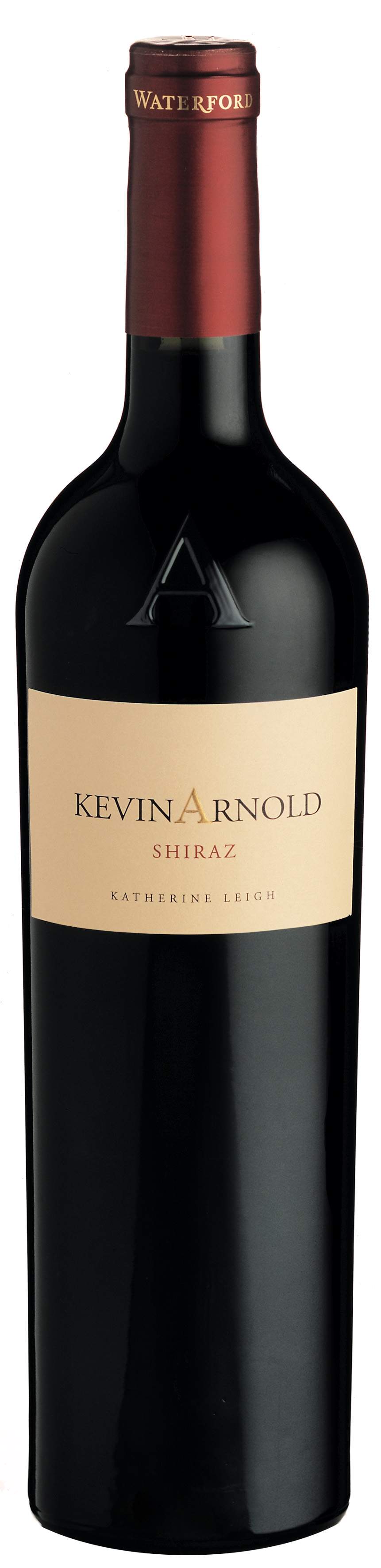 Kevin Arnold Shiraz 2006 wine,South Africa price supplier - 21food