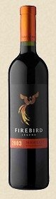  WINE  -   Merlot 
