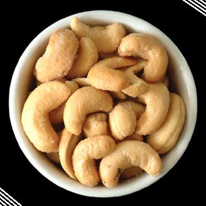 Cashew Nut For Sale
