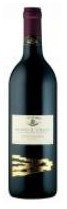 RED WINE - Tyrrells Moores Creek Cabernet Sauvignon 2004,India price ...