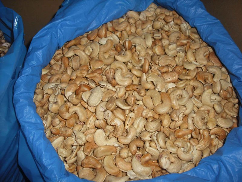 CASHEW