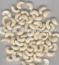 Nuts & Kernels -Cashew