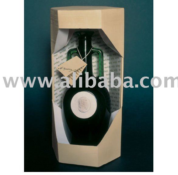 wine 'Abbey Series'