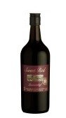 Louiesenhof Sweet Red  Fortified Wines
