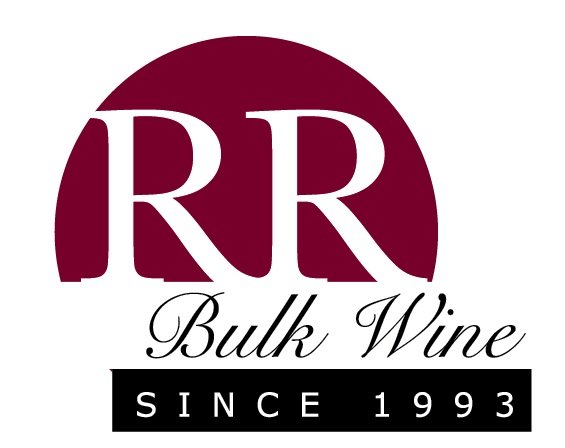 MUSCAT BULK WINE chile