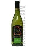 Wine- Altoona Hills Chardonnay 2007