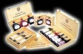 Selection  Ca  Martini   wine
