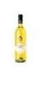 White Wines--- Durbanville Hills Sauvignon Blanc