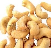 Cashew Nuts and Other Nuts and Kernels for Sale