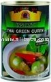  Instant   Thai  Green  Curry  Soup 400ml