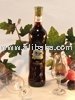  Australia   Wine 